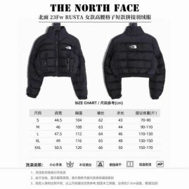 Picture of The North Face Down Jackets _SKUTheNorthFaceS-XXLrzn469584